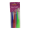 Rat Tail Hair Comb Wholesale