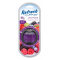 Refresh Your Car Diffuser Mixed Berries Wholesale