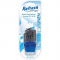 Refresh Oil Wick Fresh Linen Scent Wholesale