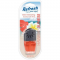 Refresh Oil Wick Hawaiian Sunrise Scent Wholesale