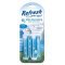 Refresh Auto Vent Stick Fresh Linen Wholesale