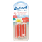 Refresh Auto Vent Stick Hawaiian Sunrise Wholesale