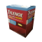 Tylenol Cold + FLU Severe Wholesale