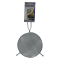 16CM Strainer With Handle Wholesale