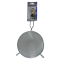 18 CM Strainer With Handle Wholesale