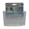 Scrubber & Sponge Holder Wholesale
