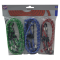 Value Key Stretch Cord 6PC Wholesale