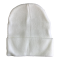 White Winter Hat Wholesale