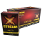 Xstream Fetish Urine Wholesale
