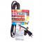 Extension Cord Wholesale