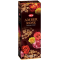 Amber Rose Hem Incense Wholesale