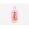 Baby Lotion 12oz Wholesale