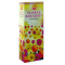 Bouquet Floral Hem Incense Wholesale