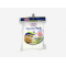 Cotton Square Pads 80CT Wholesale