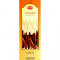 Cinnamon Hem Incense Wholesale