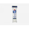 Cotton Round Pads 100CT Wholesale