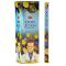 Don Juan Hem Incense Wholesale