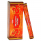 Dragons Blood Hem Incense Wholesale
