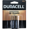 Duracell® CopperTop AA-2 Pack Alkaline Batteries Wholesale