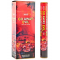Go Away Evil Hem Incense Wholesale