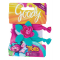 Goody Trolls Hug Time Flower Ribbon Elastics Wholesale