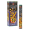 Attracts Money Hem Incense Wholesale