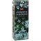 Jasmine Blossom Hem Incense Wholesale