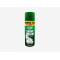 Men Shaving Cream 14oz Wholesale