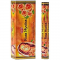 Rosa Mystica Hem Incense Wholesale
