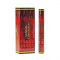 Sandal Cinnamon Hem Incense Wholesale