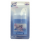 Secret Invisible Solid Deodorant Blister Pack Wholesale