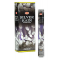 Silver Rain Hem Incense Wholesale
