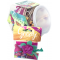 Goody Trolls Hair Accessories Canister Display Wholesale