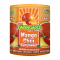 Twangerz Chili Lime Salt Wholesale