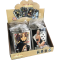 Casino Printed Pocket Flask Display Wholesale