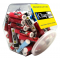 Chap Ice Premium Lip Care Sticks Jar Wholesale
