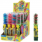 Crank Pop Koko's Toy Candy Wholesale