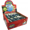 Swimming Shark Water Toys Wholesale