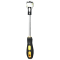 Wholesale 6" Screwdriver