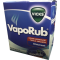 Vicks VapoRub Ointment Wholesale