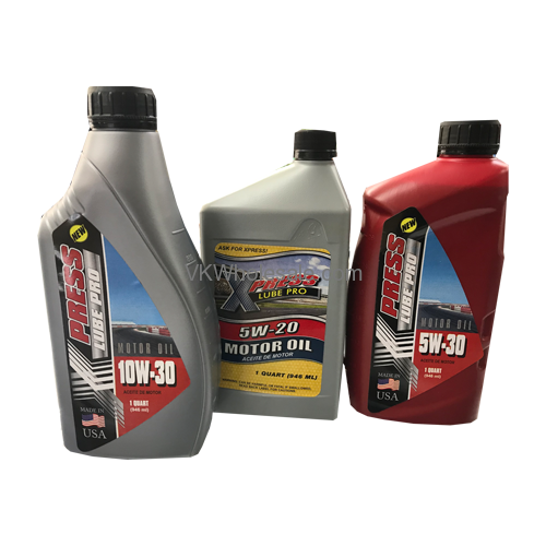 Motor Oil Wholesale, Motor Oil in Bulk