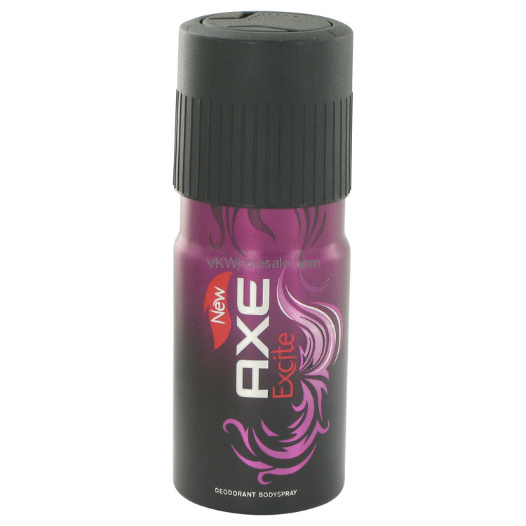 Акс бай. Axe excite дезодорант. Axe дезодорант мужской vice. Axe Red дезодорант красный большой. Axe вкусы дезодорантов