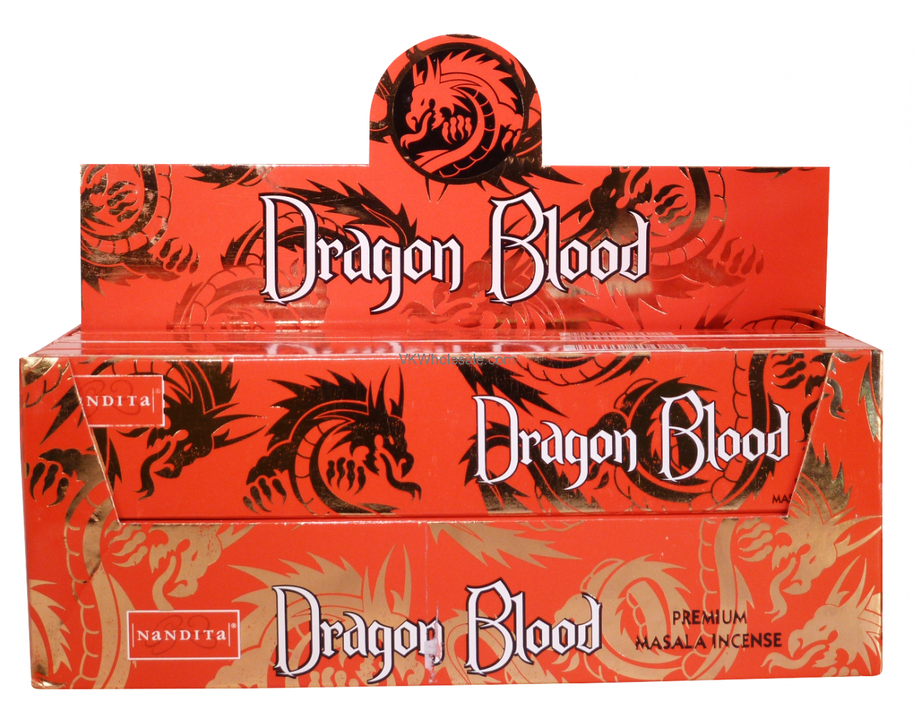 Dragon Blood Nandita Incense Wholesale Nandita Incense Sticks Wholesale Dragon Blood Nandita Incense Wholesale Nandita Incense Sticks Wholesale