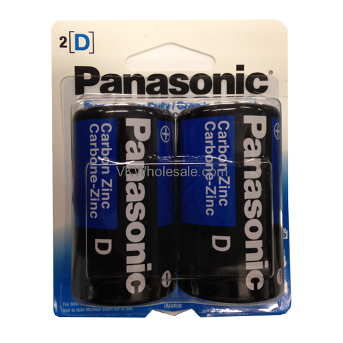 2 d batteries 2 d batteries