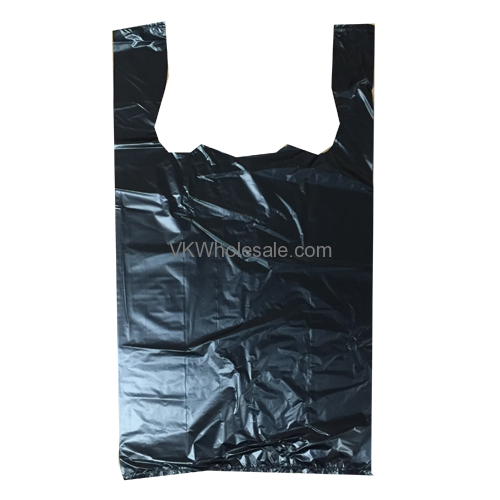 mastermind marathon marv 1/8 Heavy Duty T-Shirt Shopping Bags Wholesale, T-Shirt Shopping Bags