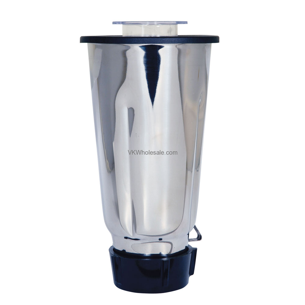 https://www.vkwholesale.com/images/watermarked/1/detailed/3/4903S-blender-jar-stainless-steel-wholesale.jpg