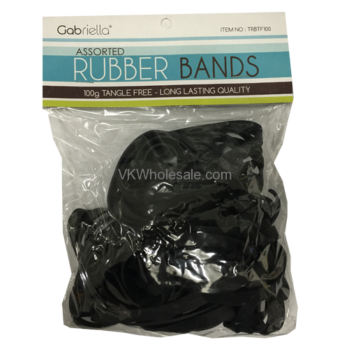 Rubber+Bands+in+a+wholesale+box.