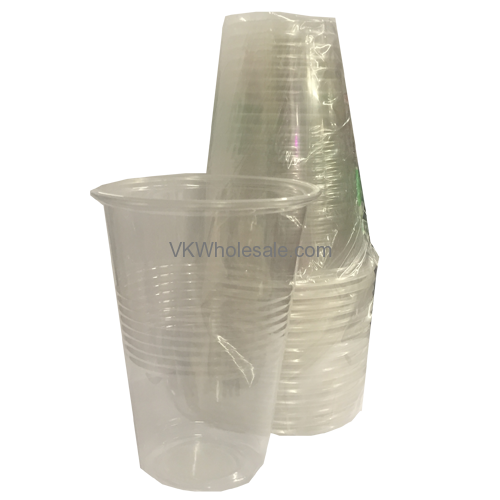 16oz Clear Plastic Party Cups Wholesale Clear Plastic Cups Wholesale