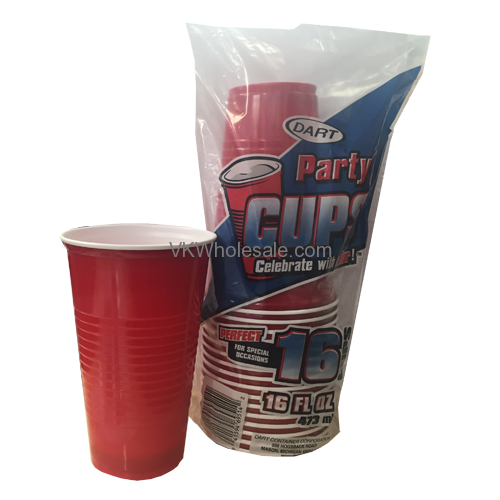 https://www.vkwholesale.com/images/watermarked/1/detailed/4/dart-red-plastic-cups-wholesale.png