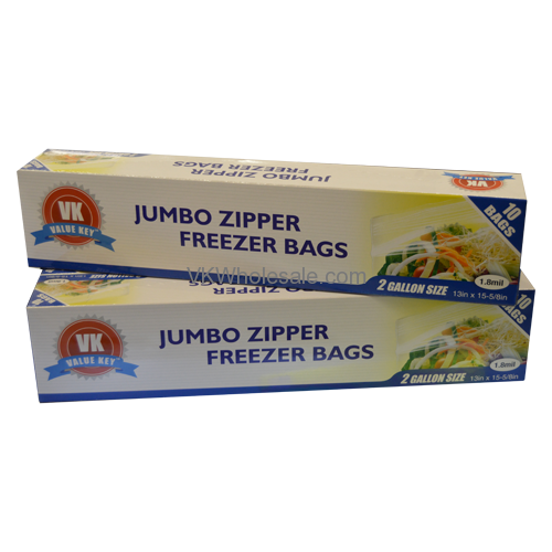 https://www.vkwholesale.com/images/watermarked/1/detailed/4/value-key-jumbo-zipper-2-gallon-wholesale.png